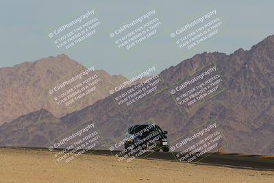 media/Dec-10-2022-Club Racer Events (Sat) [[93efa3a043]]/Intermediate Low-Green/Session 1 (Turn 10)/
